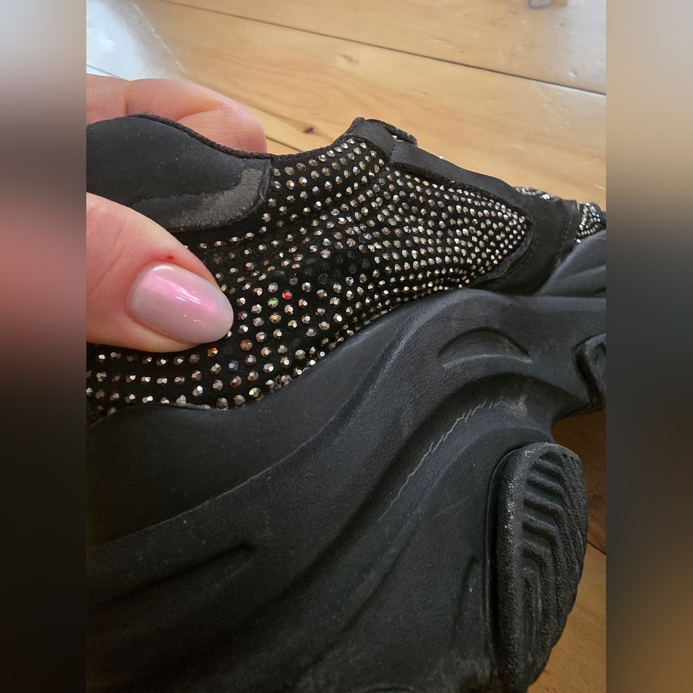Running shoes - Picture 7 of 11